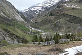 p1060425.jpg