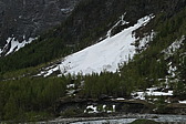 p1060427.jpg