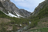 p1060430.jpg