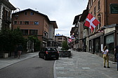 p1060431.jpg