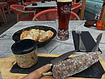 p1060431a.jpeg