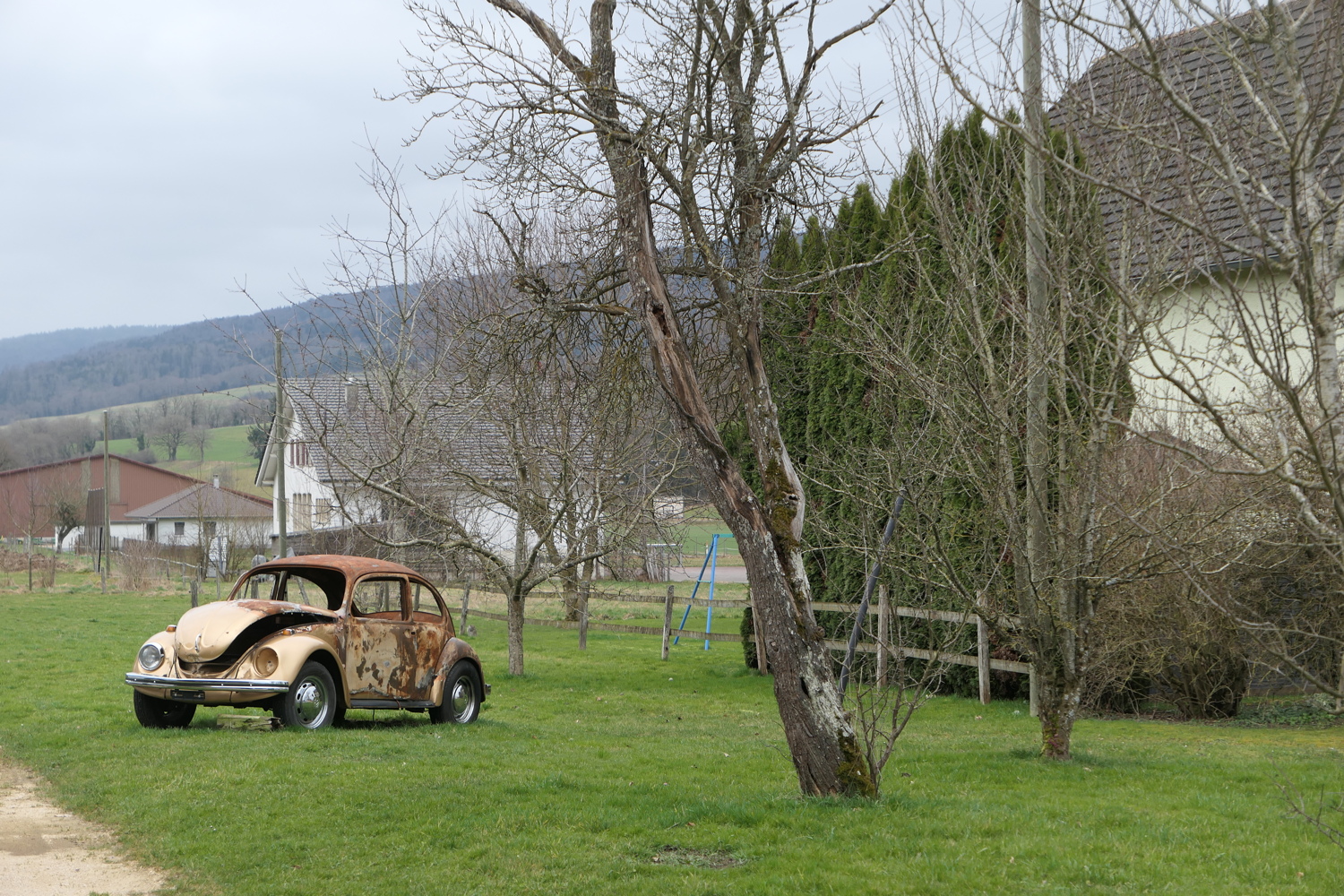 p1050942.jpg
