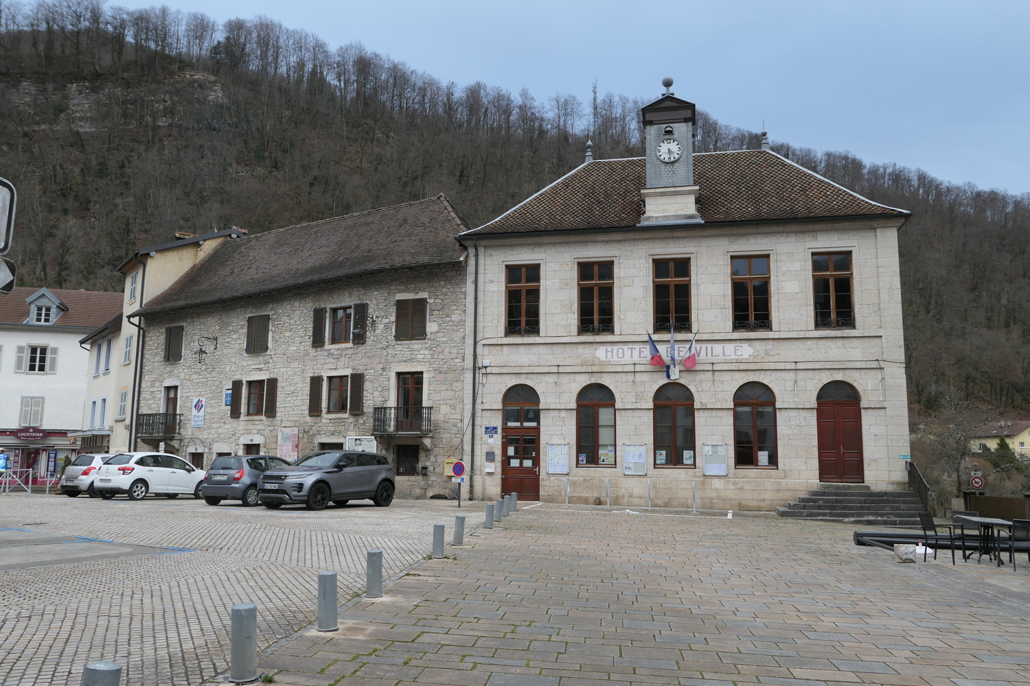 p1050974.jpg