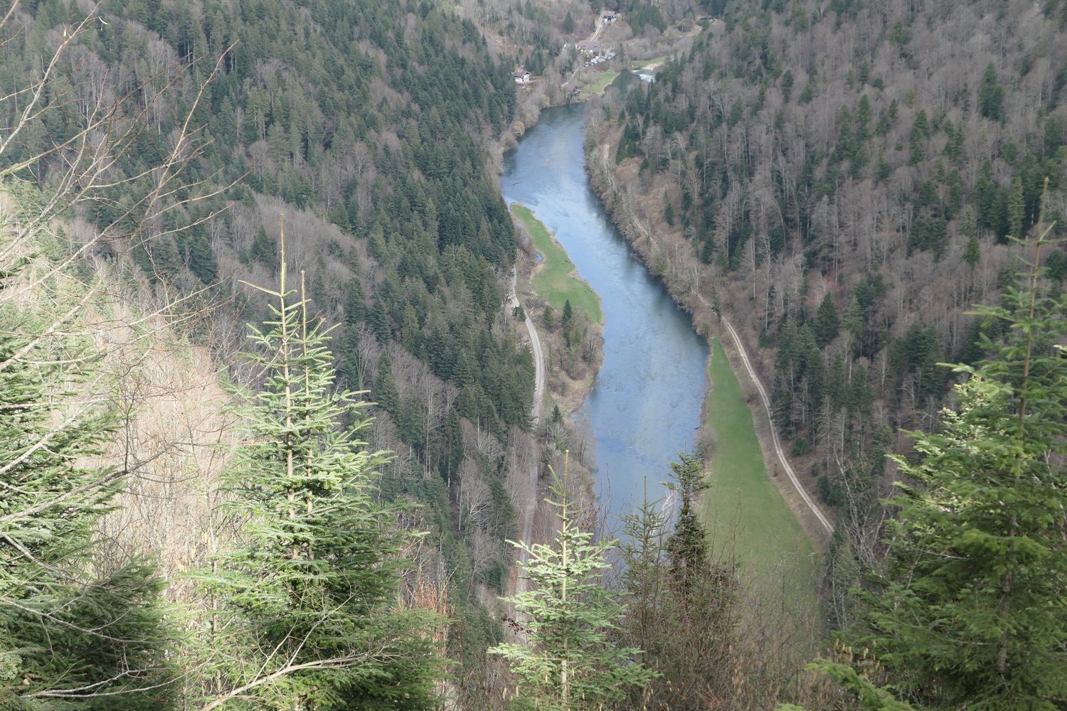 p1050997.jpg