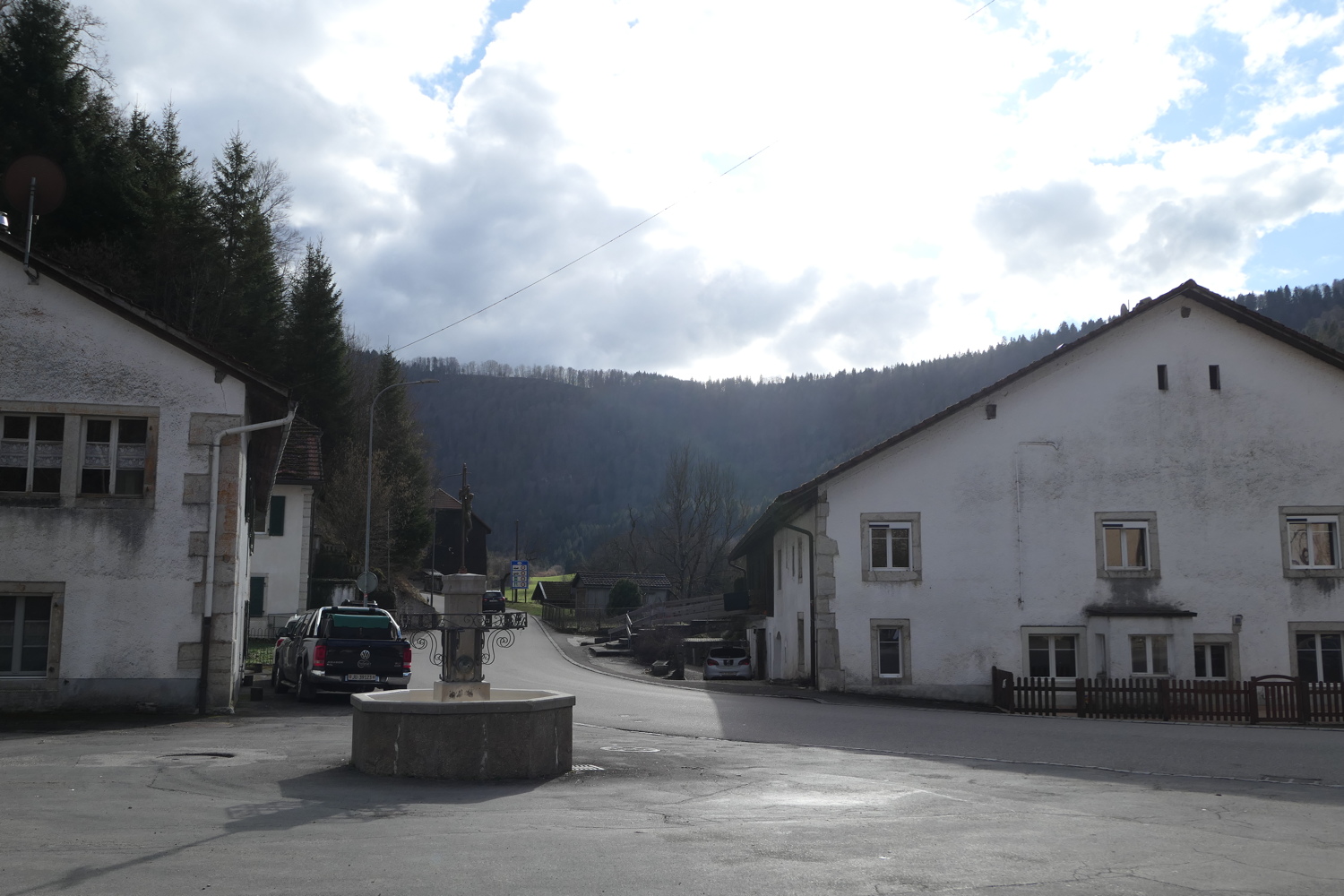 p1060005.jpg