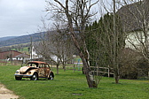 p1050942.jpg
