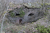 p1050956.jpg