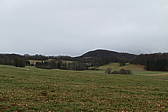 p1050957.jpg