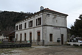 p1050970.jpg