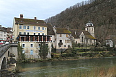 p1050972.jpg