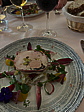 p1050976b.jpeg