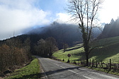 p1050978.jpg