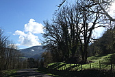 p1050982.jpg