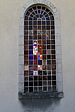 p1050986.jpg