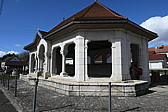 p1050990.jpg