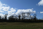 p1050994.jpg