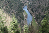 p1050997.jpg