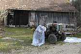 p1050998.jpg
