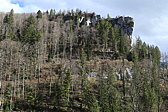 p1060002.jpg