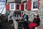 p1060022.jpg
