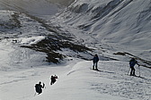 p1060028.jpg
