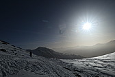 p1060029.jpg