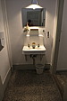 p1060067.jpg
