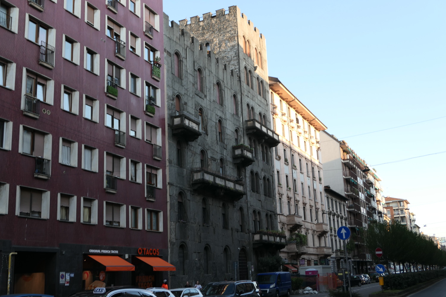 p1060434.jpg