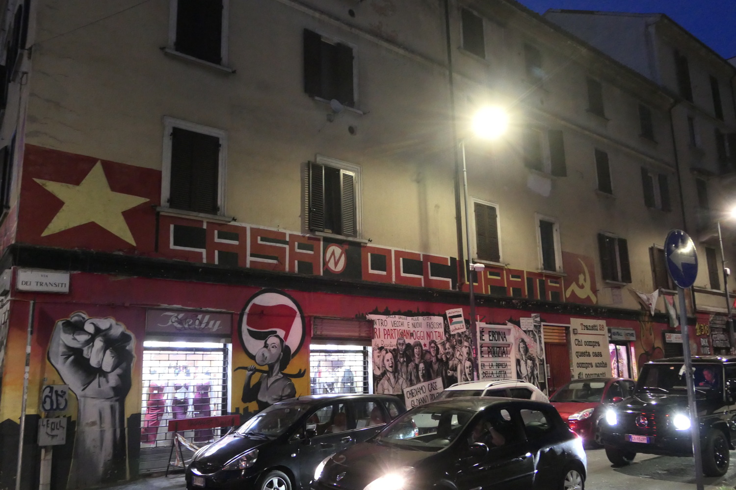 p1060437.jpg