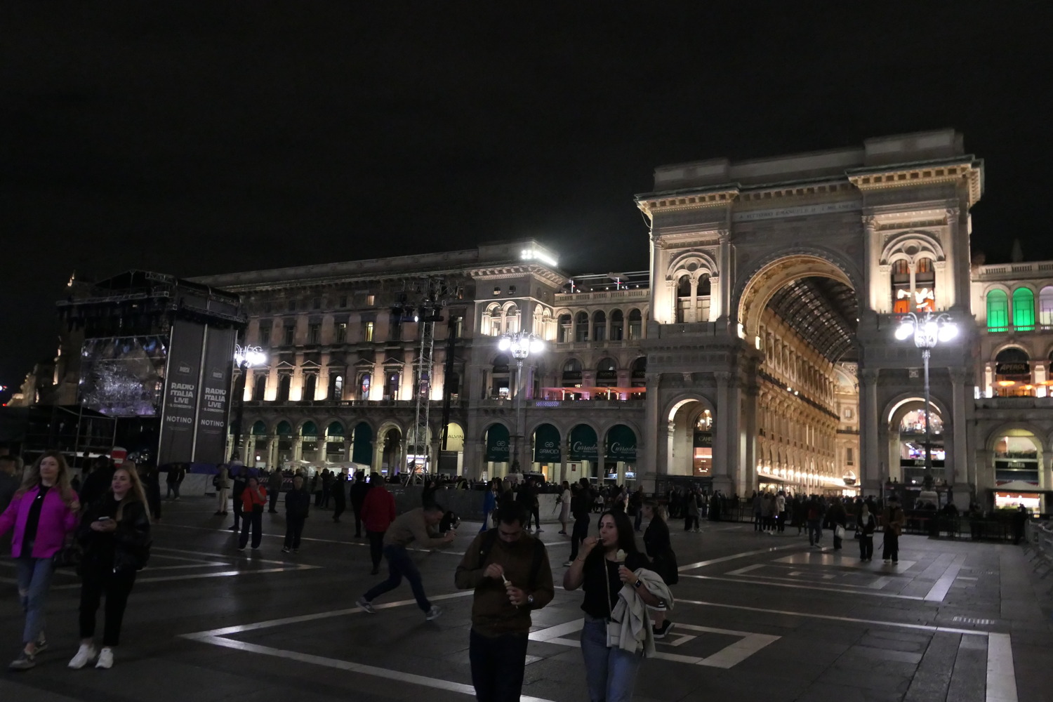p1060455.jpg