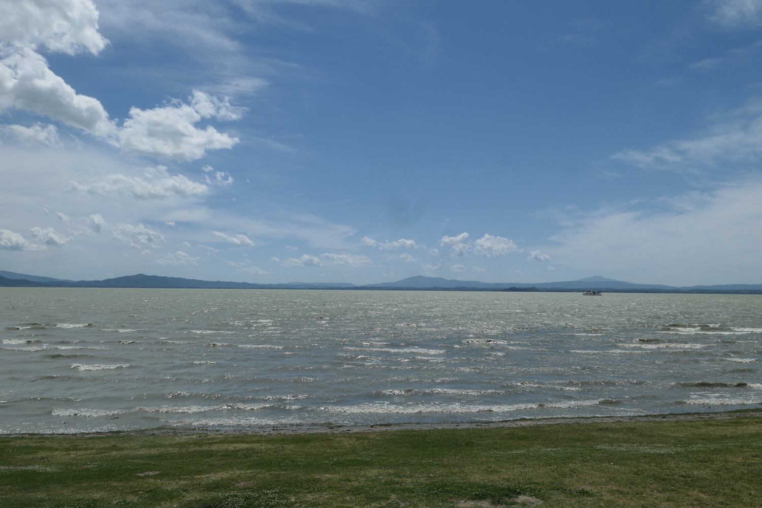 p1060457.jpg