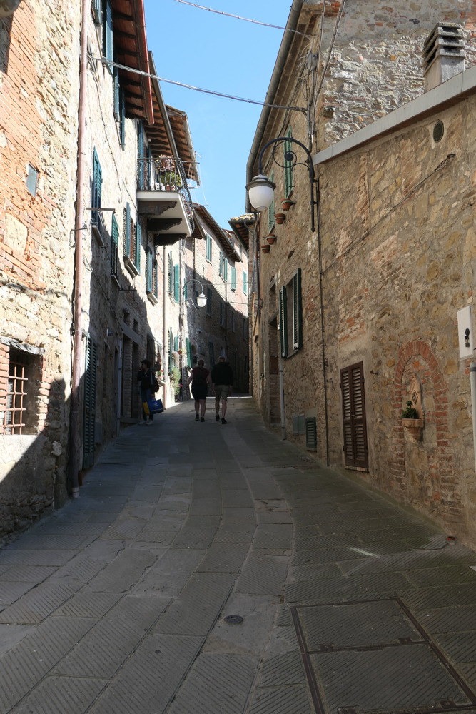 p1060461.jpg