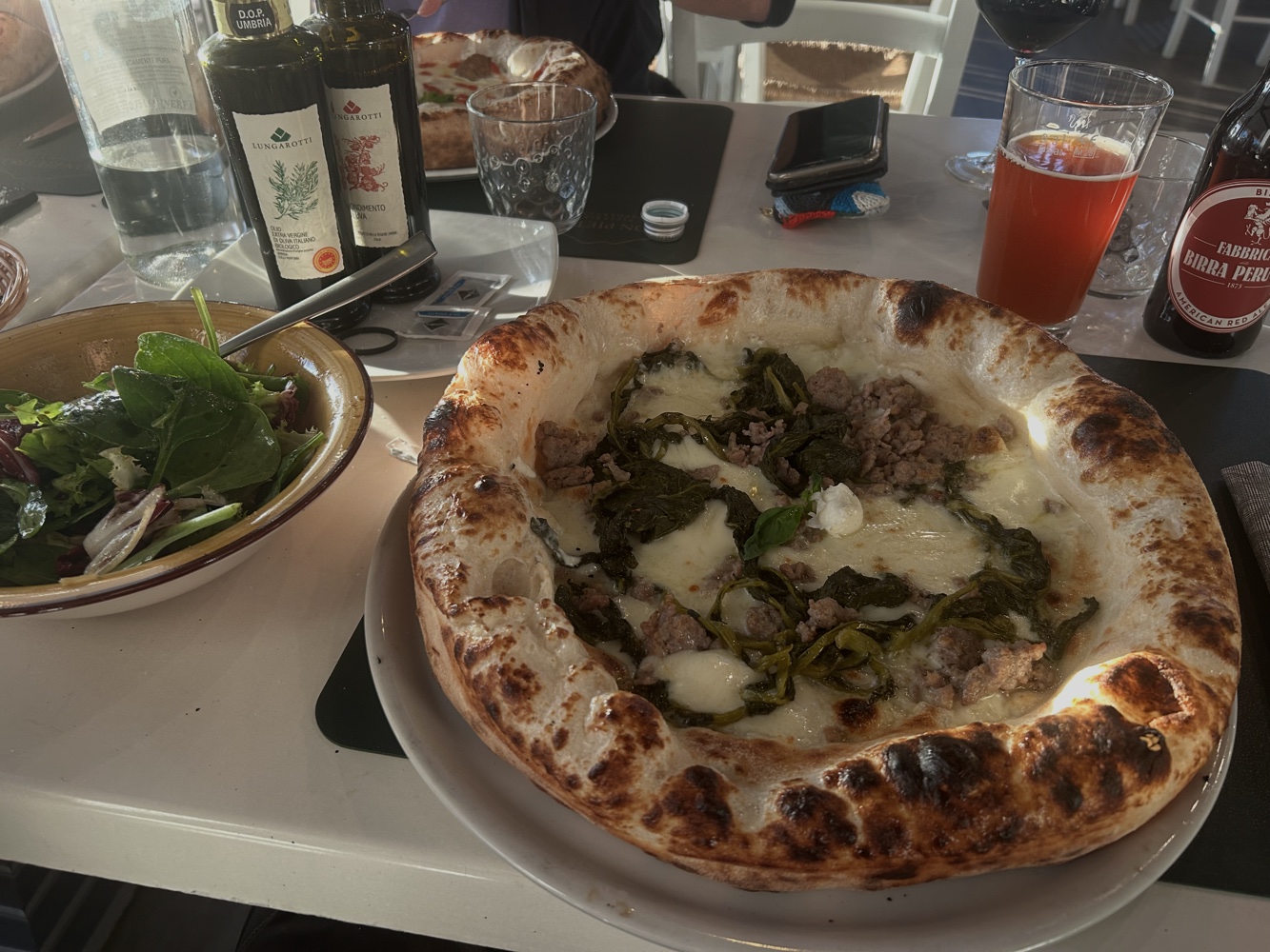 p1060472a.jpeg