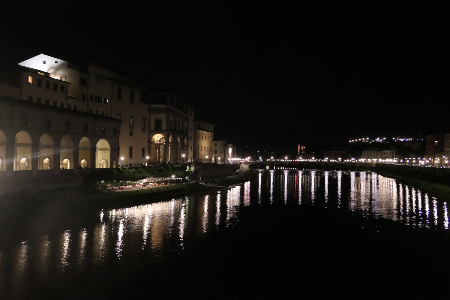 p1060527.jpg