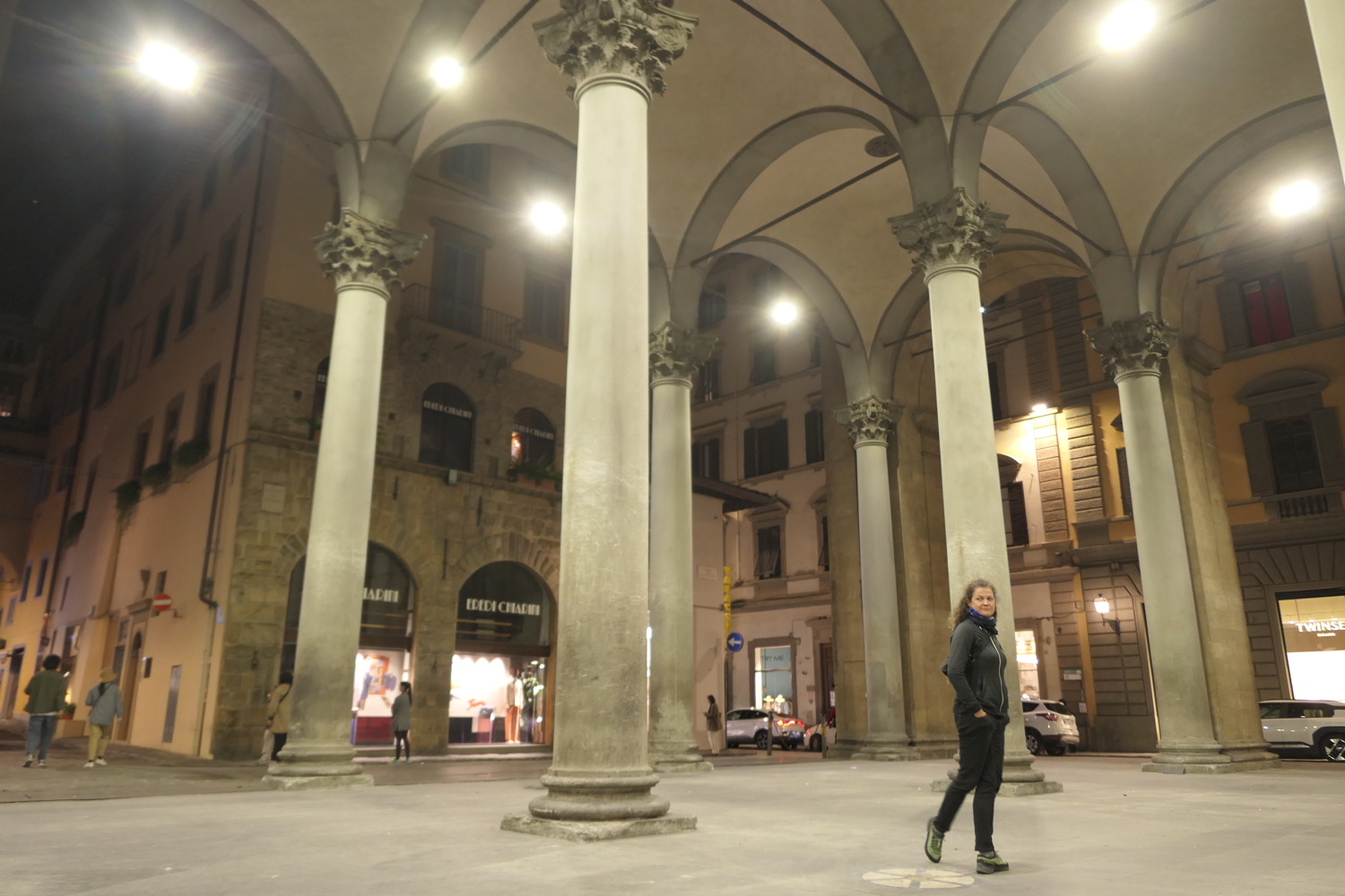p1060531.jpg