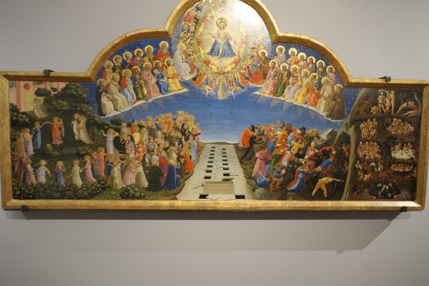 p1060550.jpg