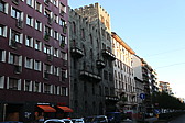 p1060434.jpg