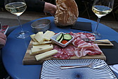 p1060435.jpg