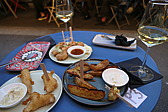 p1060436.jpg