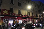 p1060437.jpg