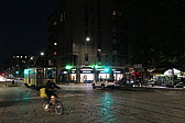 p1060438.jpg
