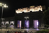 p1060441.jpg