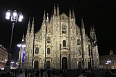p1060444.jpg