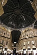 p1060449.jpg