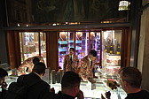 p1060450.jpg