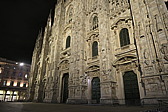 p1060454.jpg