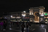 p1060455.jpg