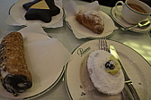 p1060456.jpg
