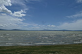 p1060457.jpg