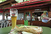p1060459.jpg